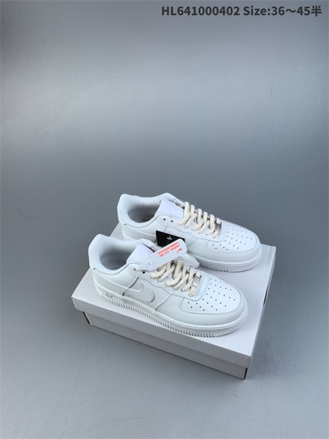 men air force one shoes 36-45 2025-9-19-687